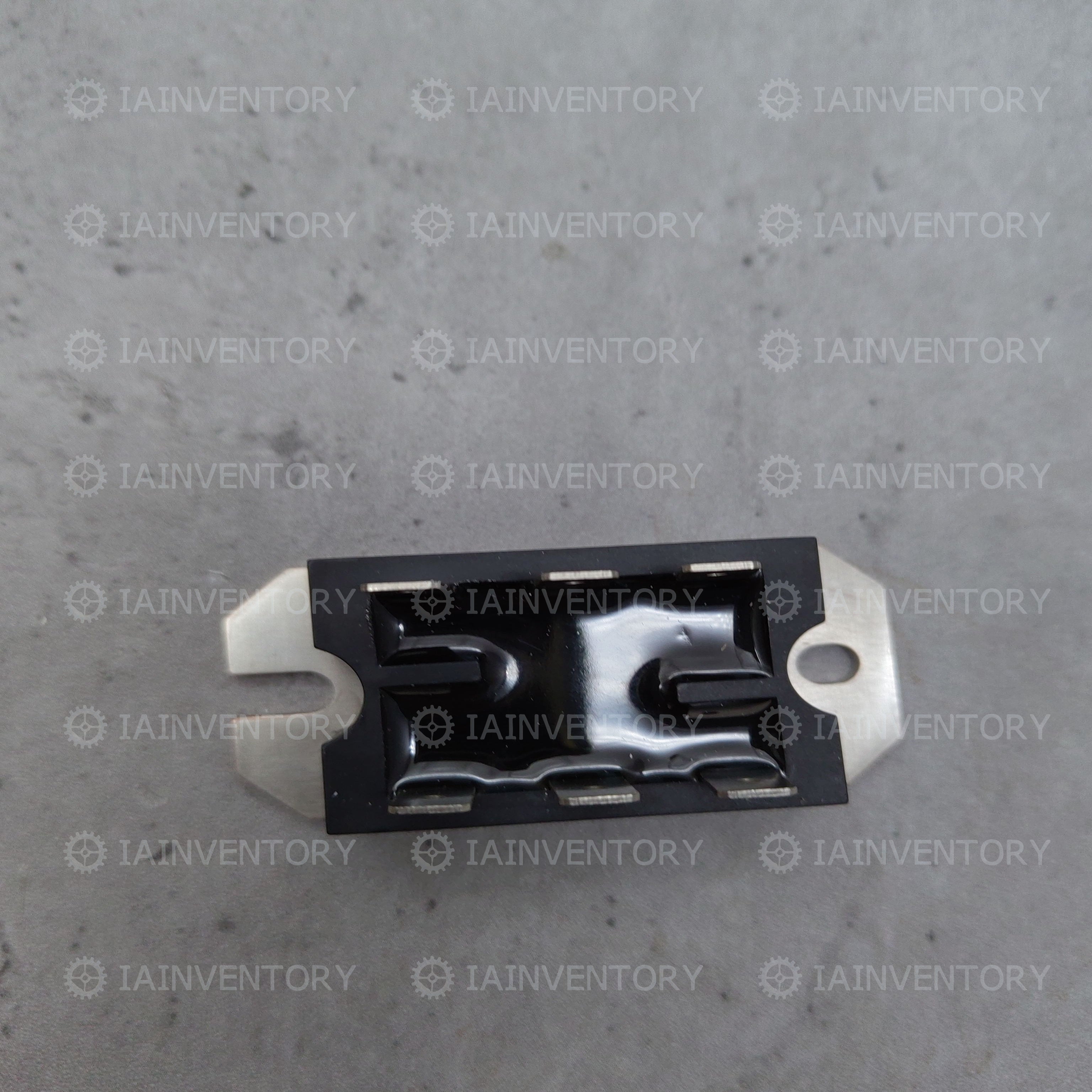 Module CRYDOM B612F-2T   B612F2T  Quality Assurance 100%