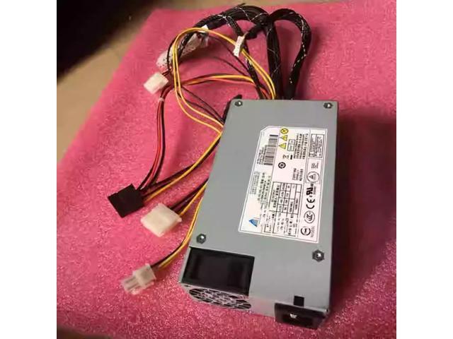 Main image of For HP G8 Delta DPS-150AB-5A 724496-001 714768-101 Server Power Supply
