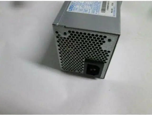 Alt view image 3 of 3 - LITEON PS-3181-02 180W SFF Computer Power Supply 54Y8871 THINKCENTRE E73 M79
