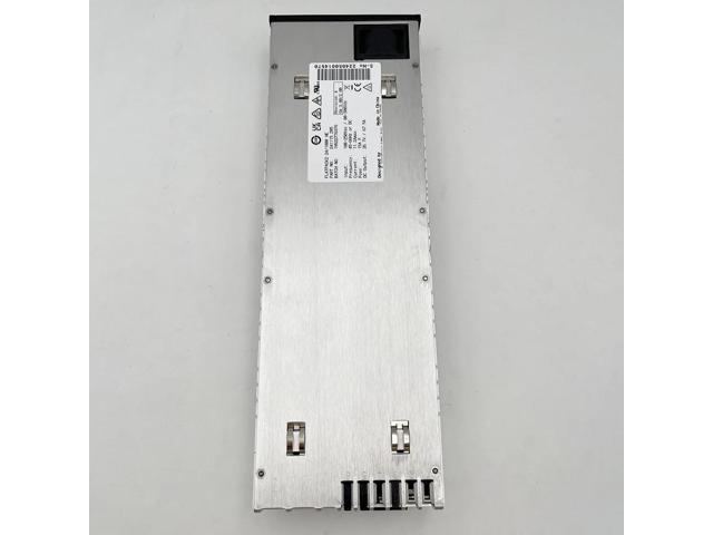 Refurbished ELTEK Flatpack2 24V 1800W High-Efficiency Rectifier Power Module