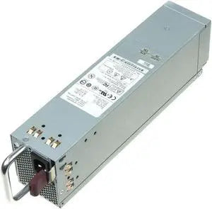 Refurbished KHACHIMO 500W Server PSU, Delta DPS-500XB A S26113-E567-V50-02