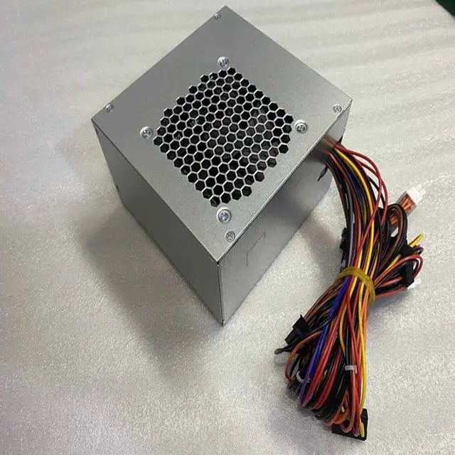 XPS 8300 8500 8700 8900 8910 8920 460W Power Supply D460AD-00 C460AD-01 GJXN1 0WY7XX 02Y8X1 06GXM0