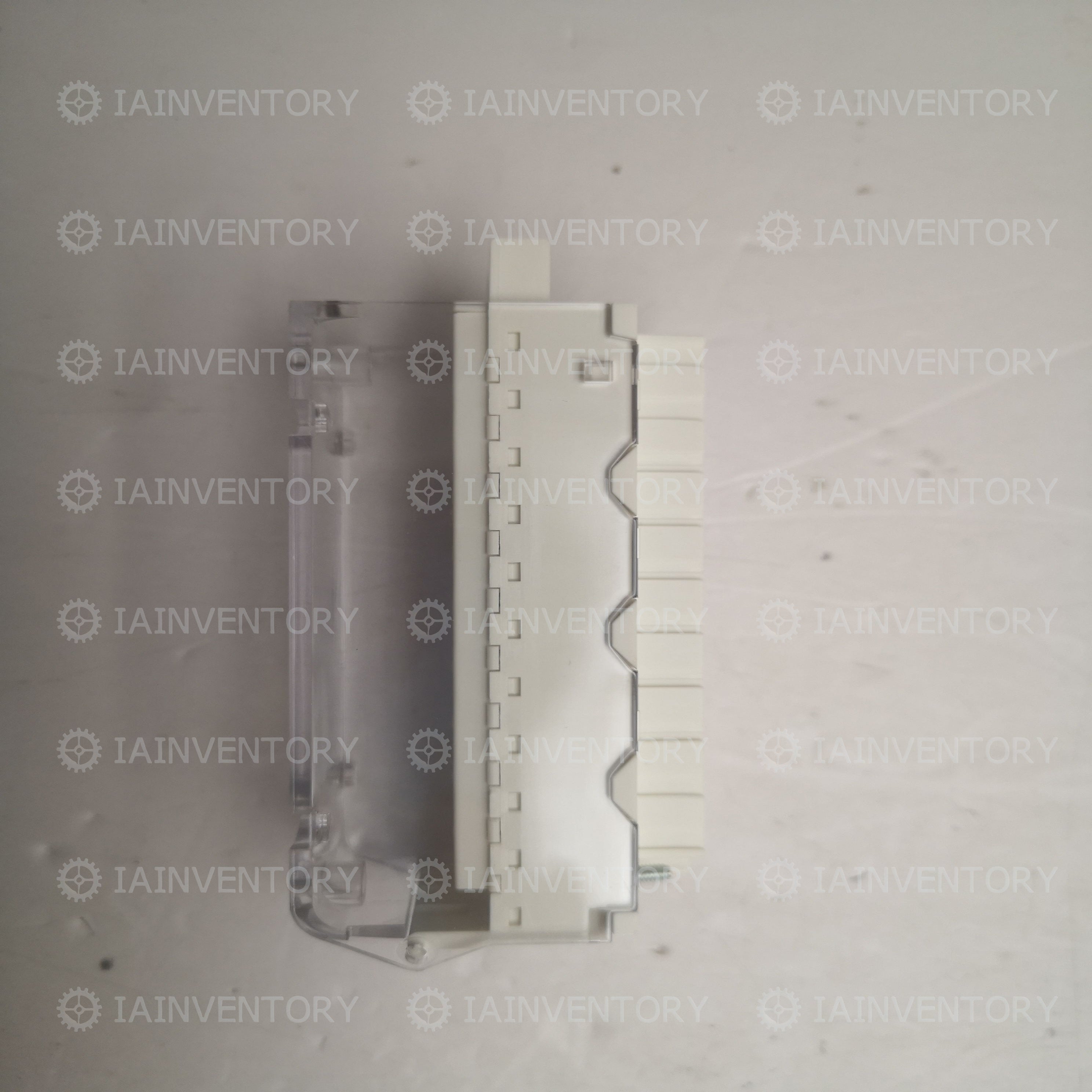 SCHNEIDER BMXFTB2000 Screw Terminal Strip