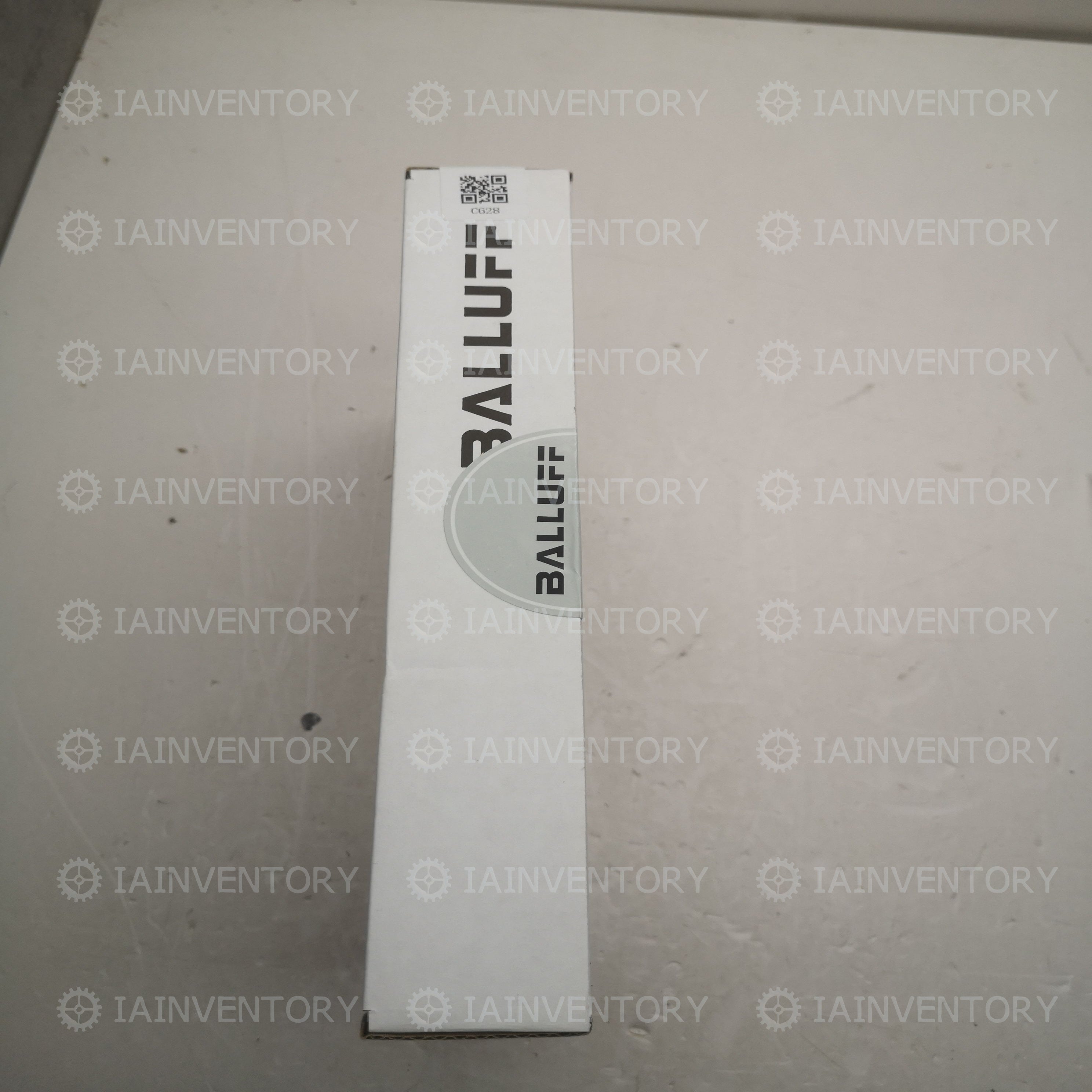 BALLUFF Module BNI IOL-104-000-K006 BNI0006 BNIIOL-104-000-K006