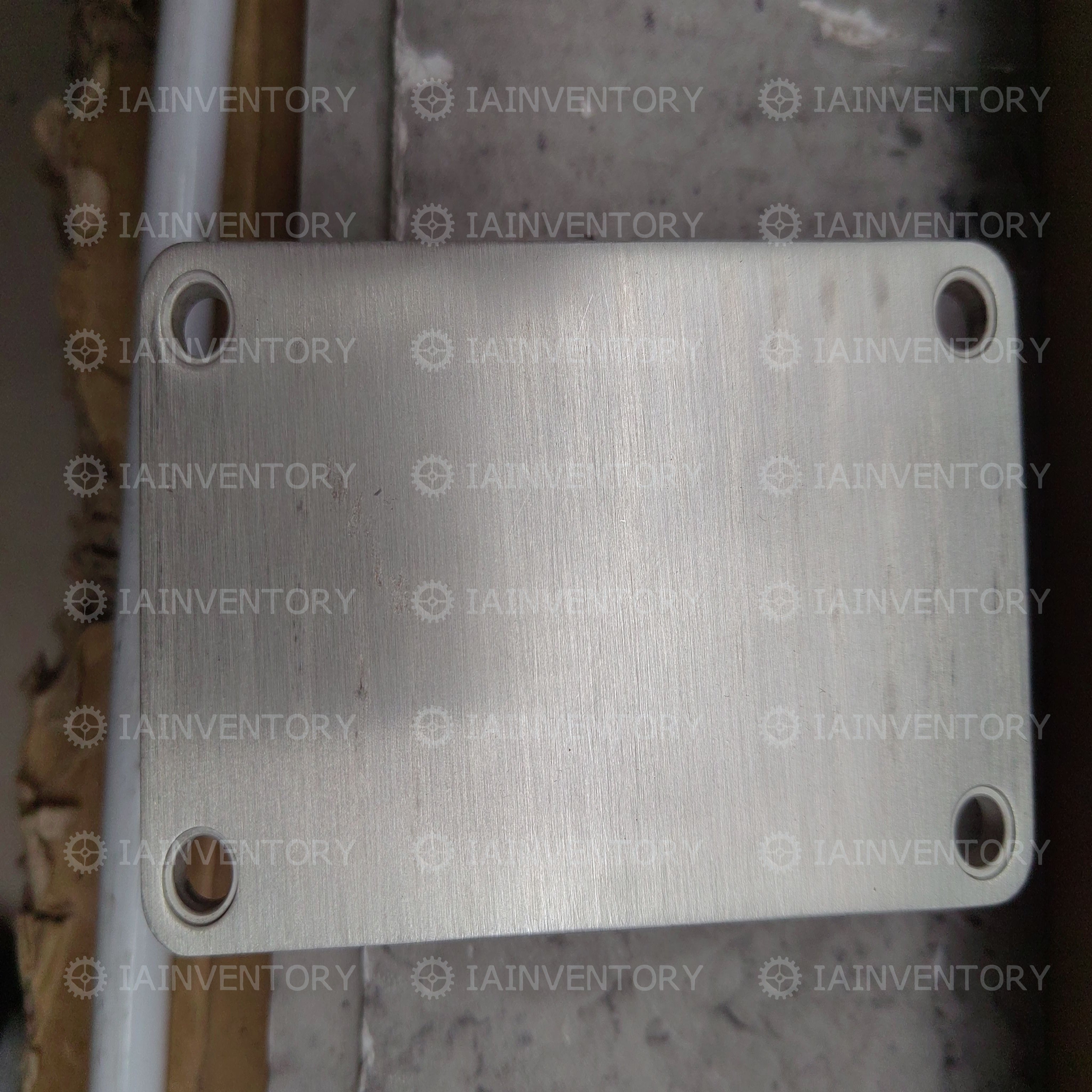 INFINEON BSM300GA170DN2SE3256