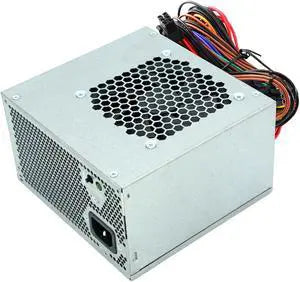 ANPBAORE 460W HU460AM-01 WC1T4 Power Supply Replacement for DELL XPS 8000 8100 8300 8500 8900 8910 8920 8930 Alien-Ware Aurora R5 Series CN-0WC1T4 D460AM-01