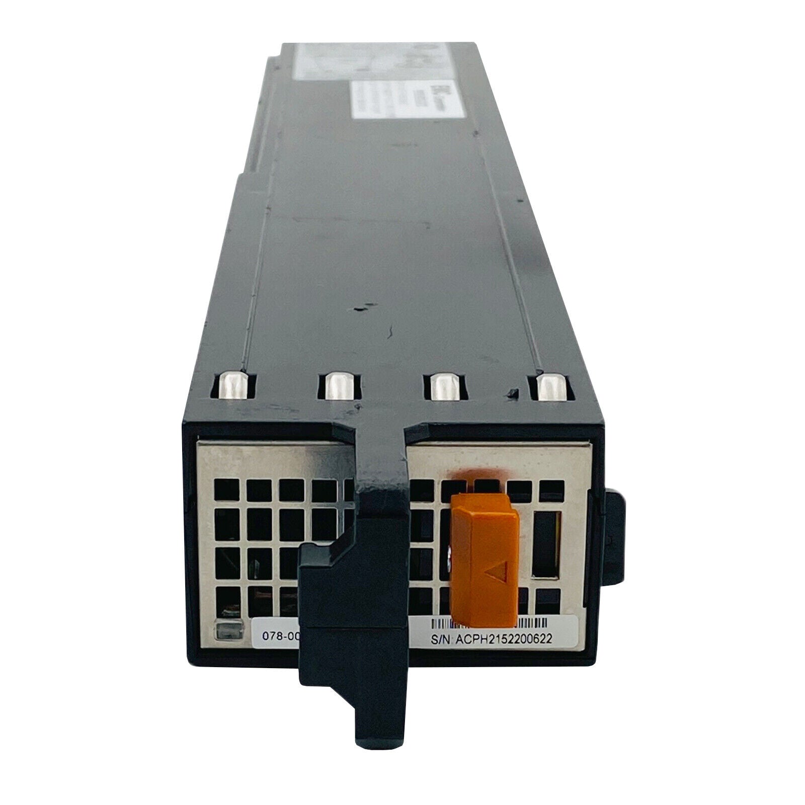 Bateria EMC 078-000-132-00 BBU Battery Backup VNX5200 VNX5400 VNX5600 VNX5800 VNX7600 - aloinfousa.com