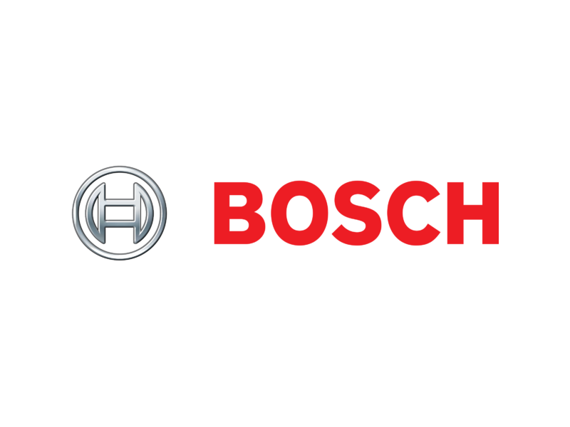 Bosch NDA-8000-WPIR On-camera weather protector IR