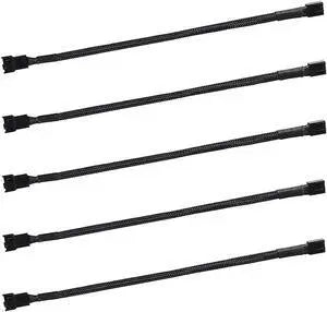 Dell PowerEdge R320 R420 550W Server Power Supply AC550E-S0 4XX1H J6J6M