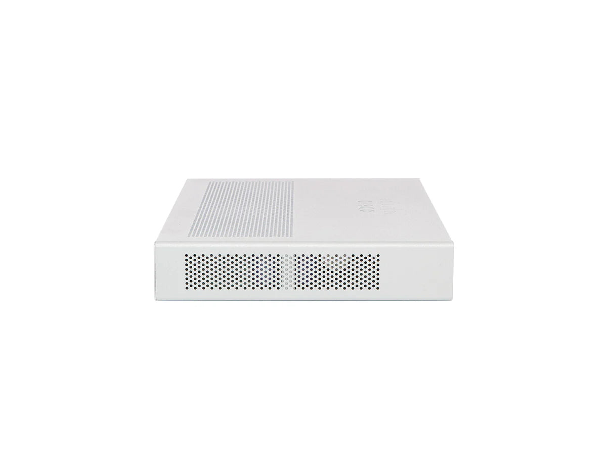 Cisco C1121-4P Router
