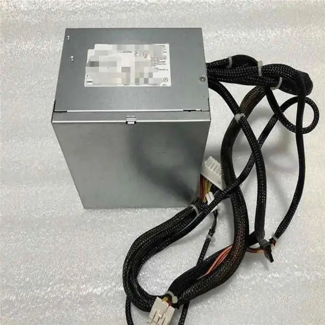 Main image of FOR T310 power supply N375E-01 L375E-S0 T122K T128K 0T122K 0T128K