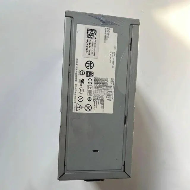 Main image of For T7500 1100W Workstation Power Supply G821T 0G821T H1100EF-00