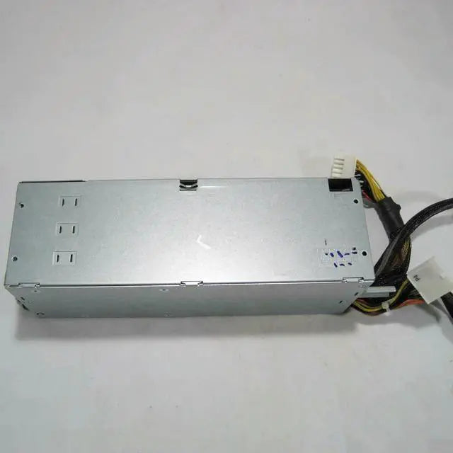 Alt view image 2 of 4 - DH350E-S0 For T420 T320 350W Server Power Supply DPS-350AB-19 A DF83C DF83C