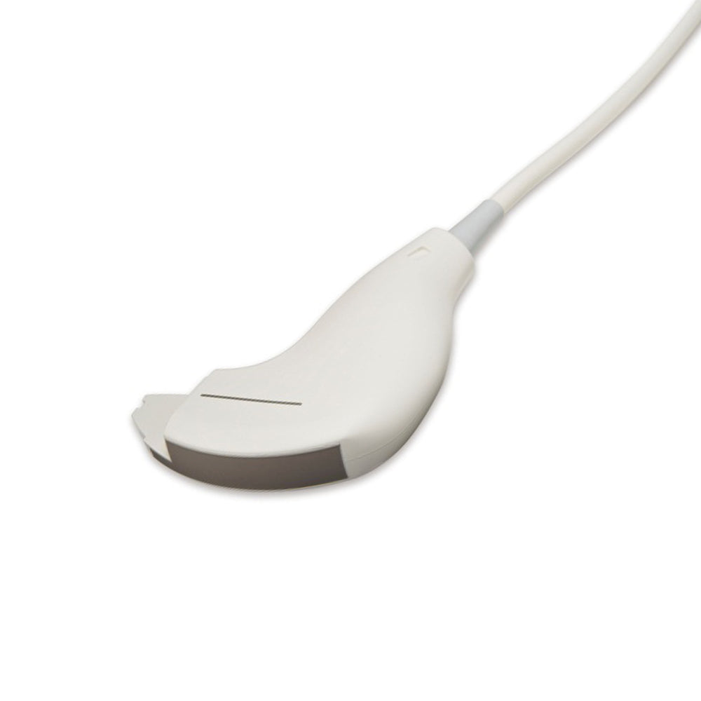 GE C2-6B-D Transducer