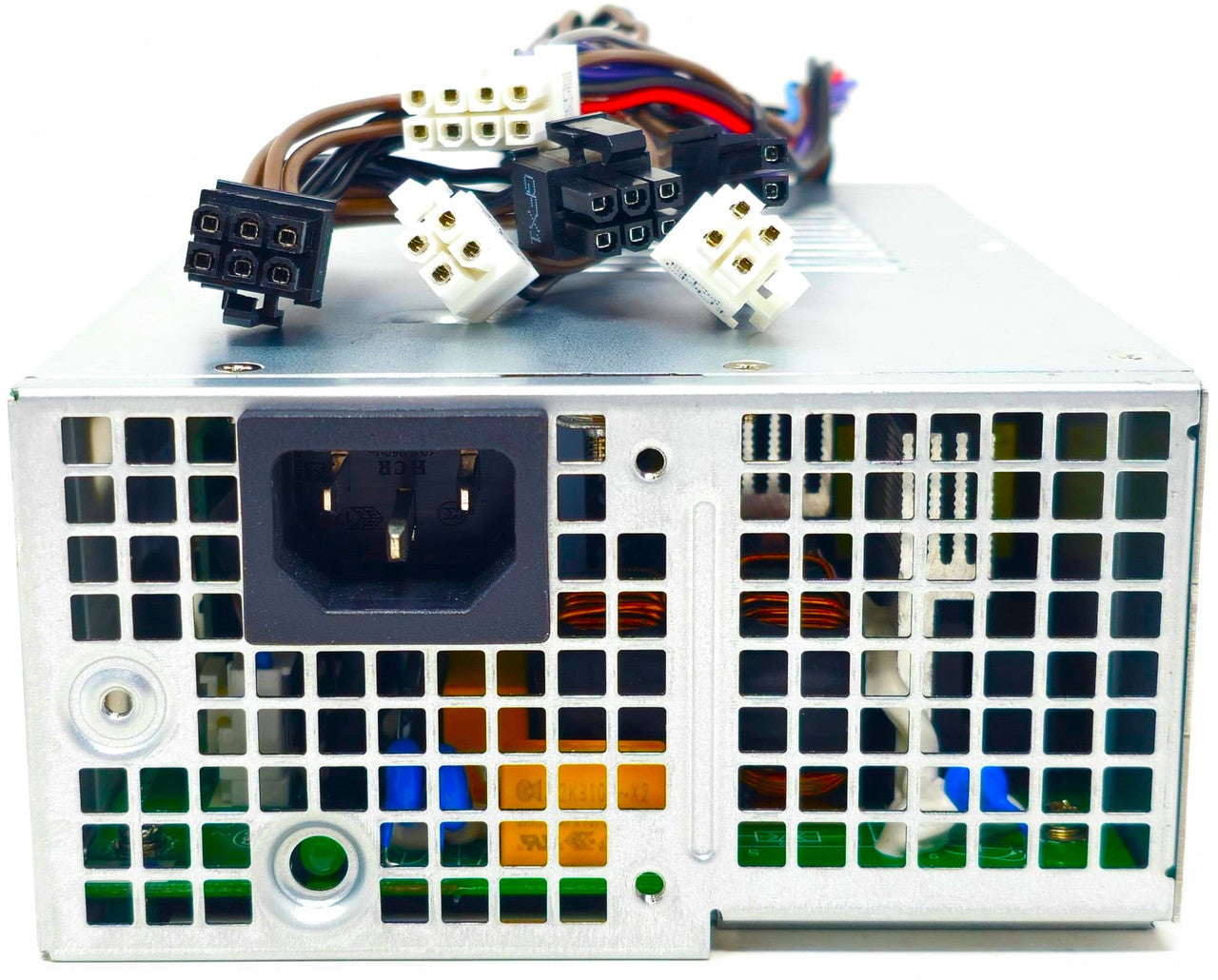 HU500EPS-01 - 500W Power Supply for Precision 3660 Inspiron 3910 XPS 8950 OptiPlex 7000 Tower