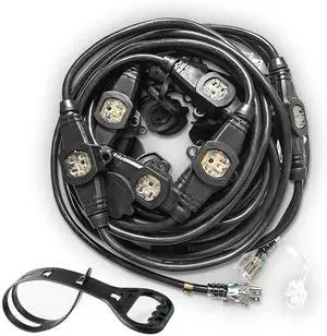 Dell POWEREDGE T440 Server Motherboard 0X7CK 81VG9 Refurbished Tested System Board