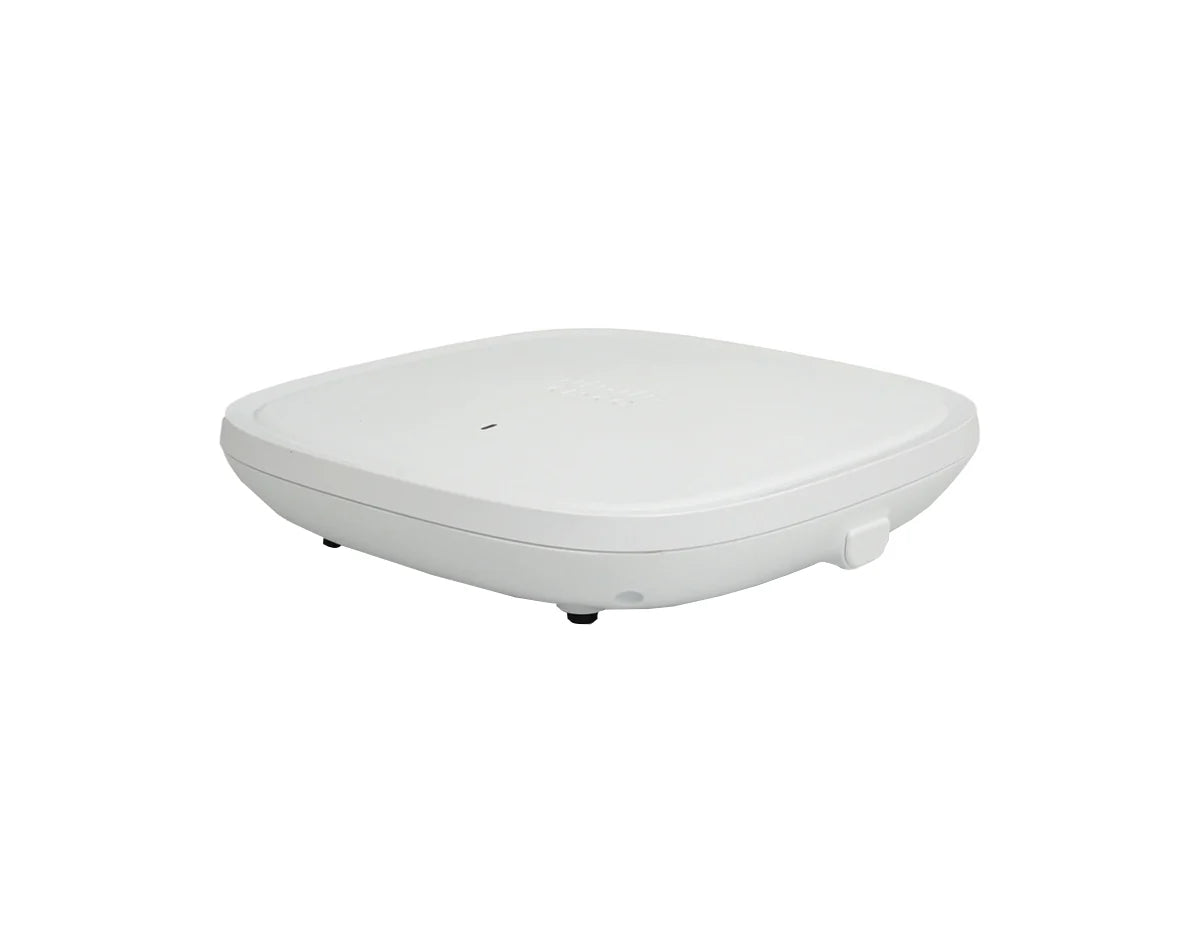 Cisco C9120AXI-B Wireless Access Point