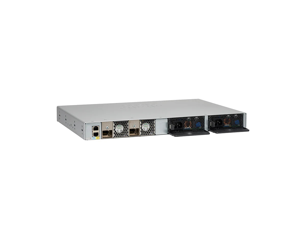 Switch Cisco C9200L-48T-4G-A