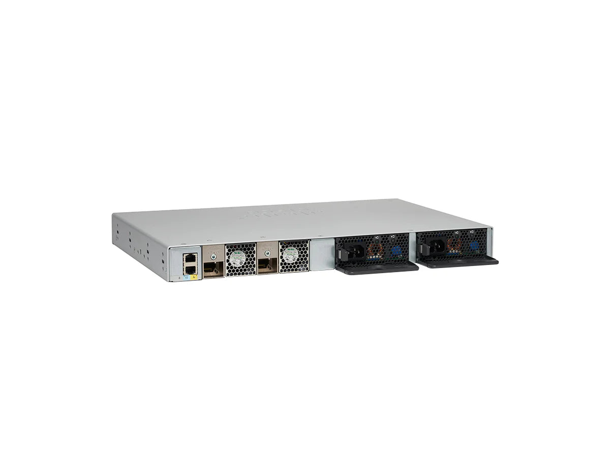 Switch Cisco C9200L-48T-4G-E