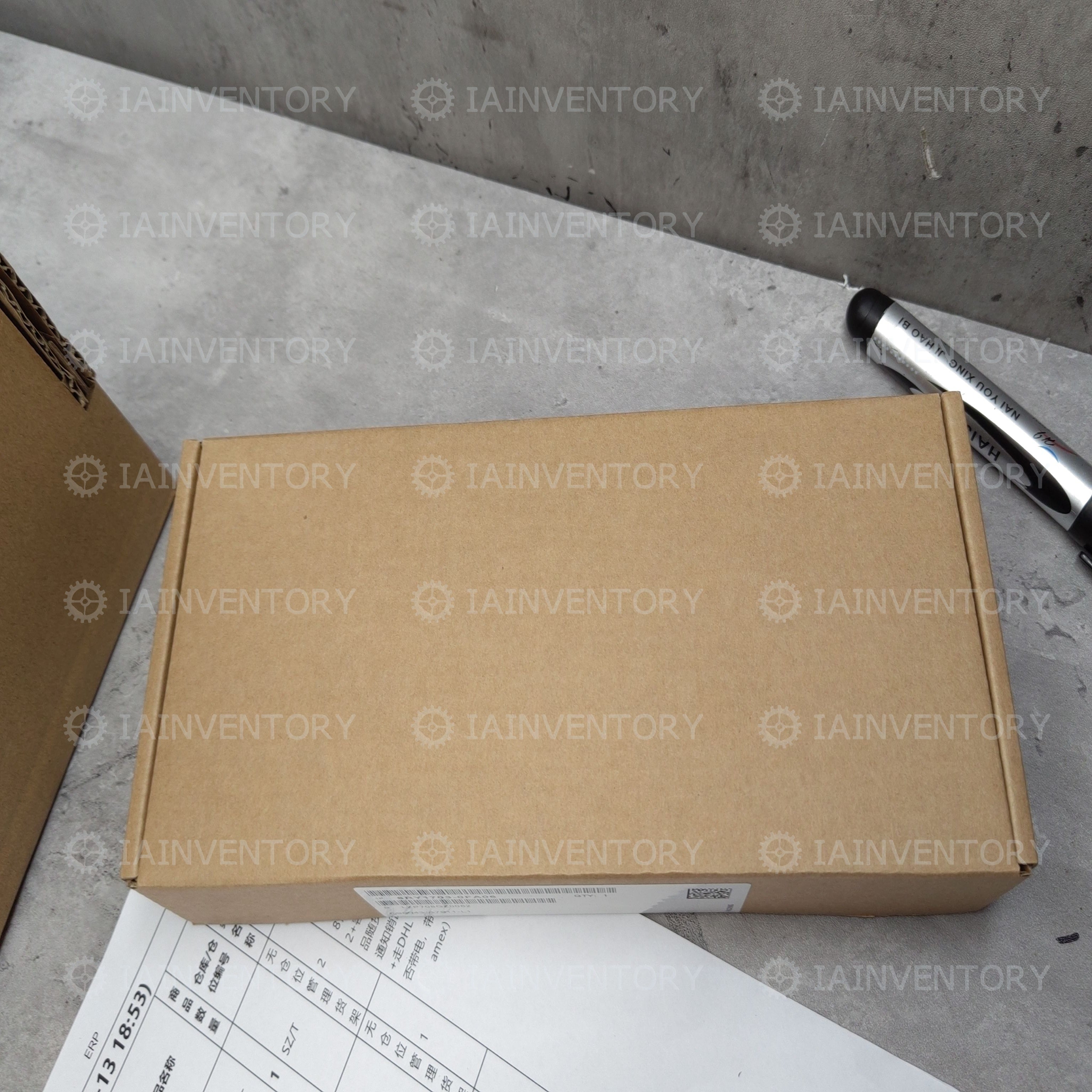 C98043-A7011-L1-6 Siemens