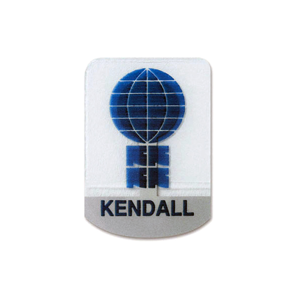 Kendall CARE 610 Resting Electrode