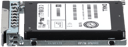 Dell 1.6TB 12Gbps SAS Mix Use MLC 2.5 SSD PX02SMB160
