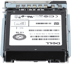 Dell 1.6TB 12Gbps SAS Mix Use MLC 2.5 SSD PX02SMB160
