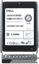 Dell 1.6TB 12Gbps SAS Mix Use MLC 2.5 SSD PX02SMB160