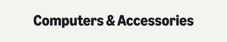 SanDisk Extreme Portable SSD: Fast, Durable, High-Capacity NVMe Storage Device