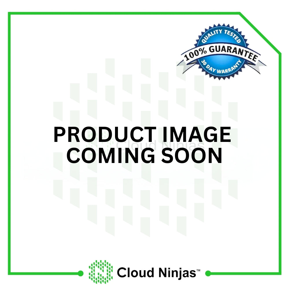 Dell Intel E810-CQDA4 Dual-Port 100GbE QSFP28 PCIe NIC