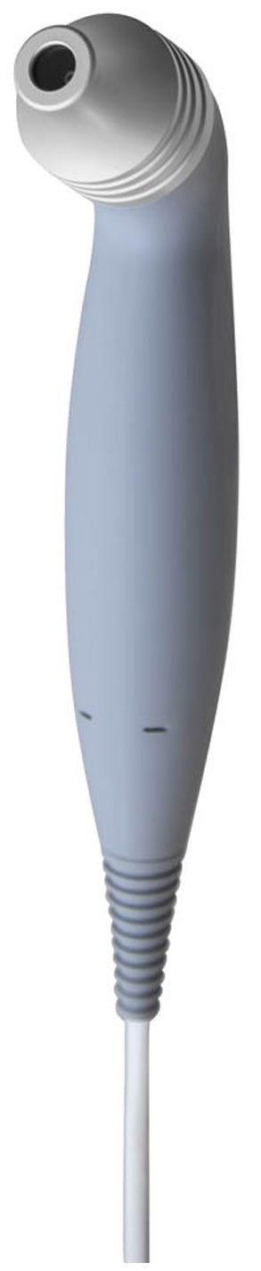 Richmar Single Diode Applicator for TheraTouch LX2