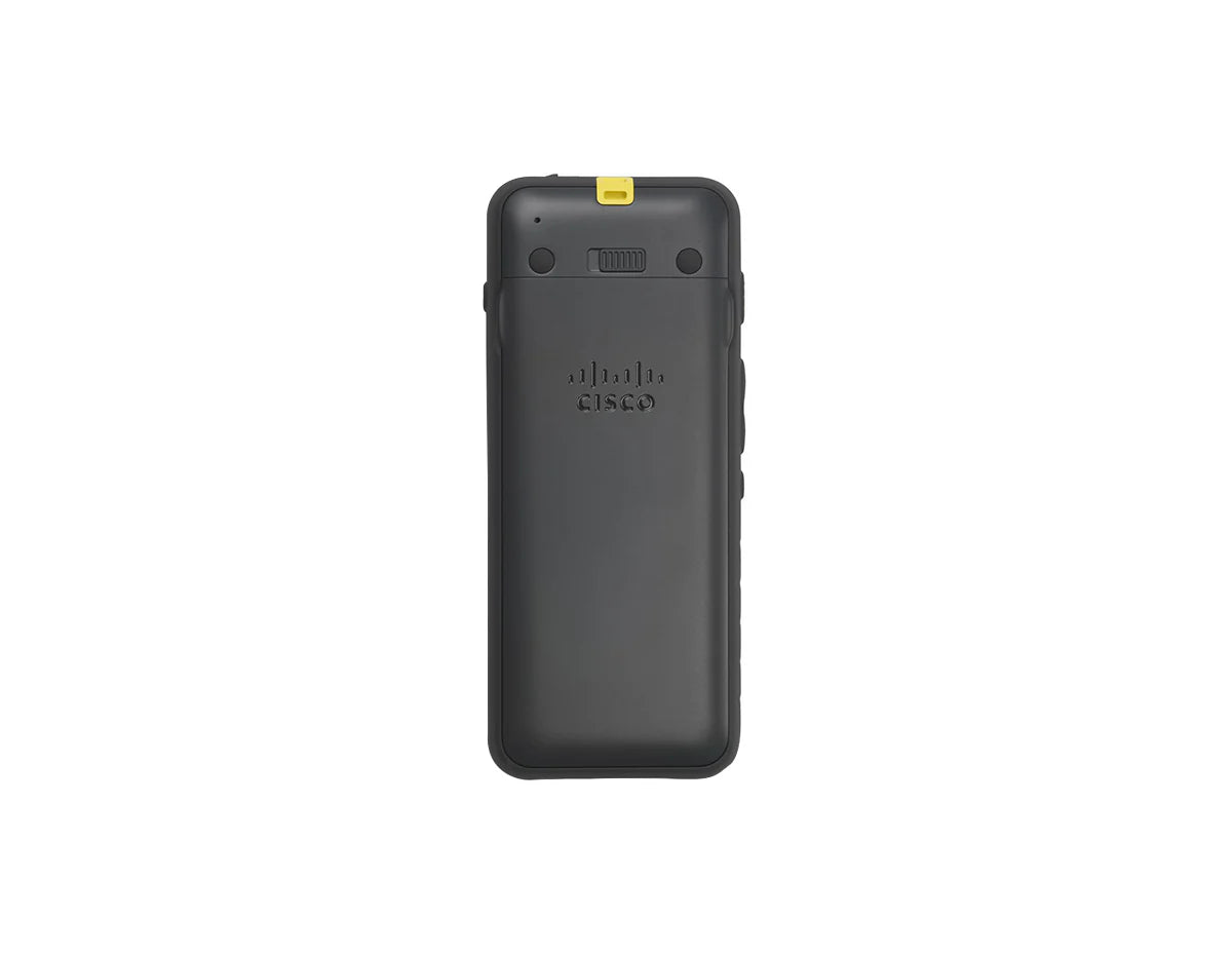 Cisco CP-8821-K9 IP Phone