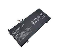 HP Spectre x360 13" Laptop Battery (CP03XL)