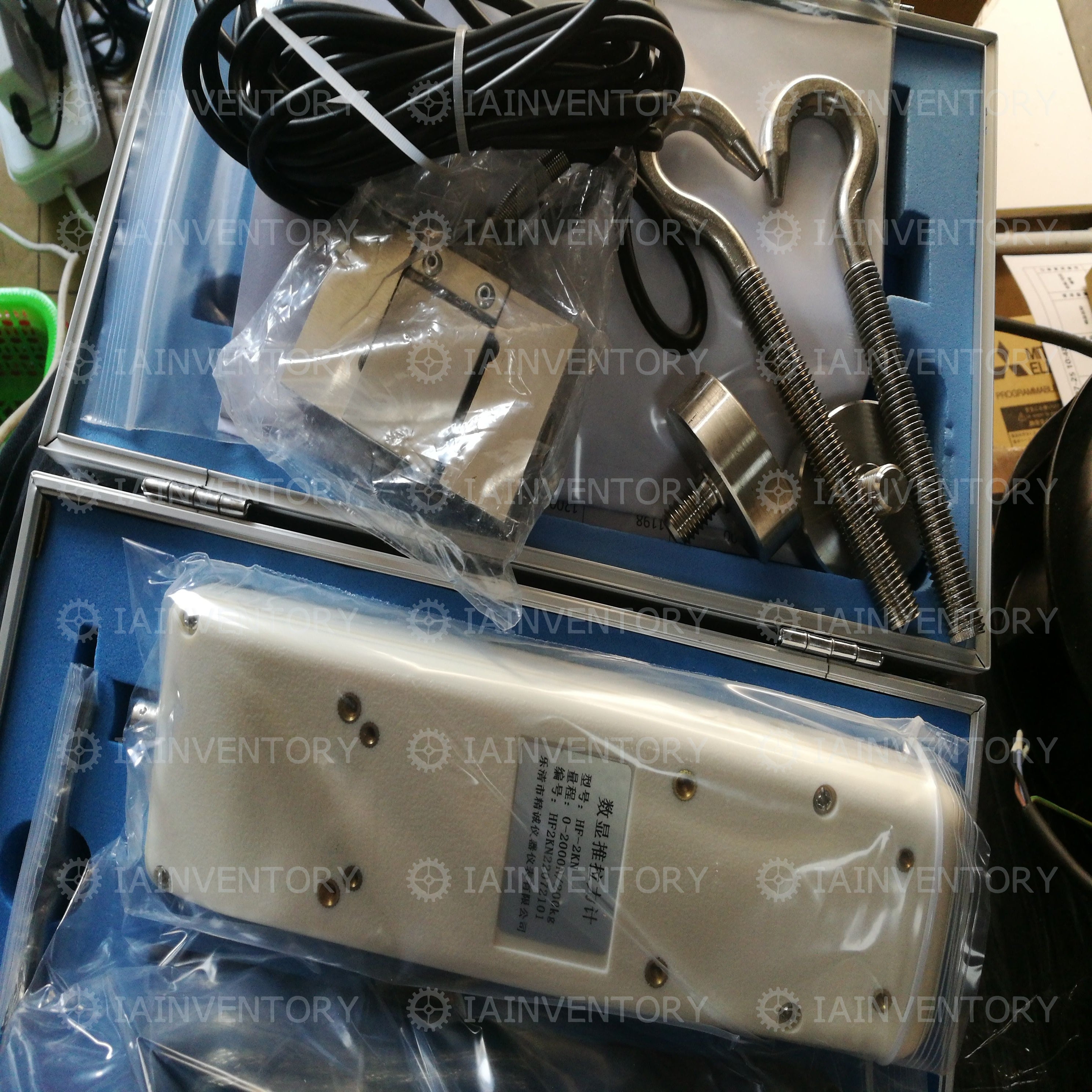 Omron CP1E-N60SDT-D