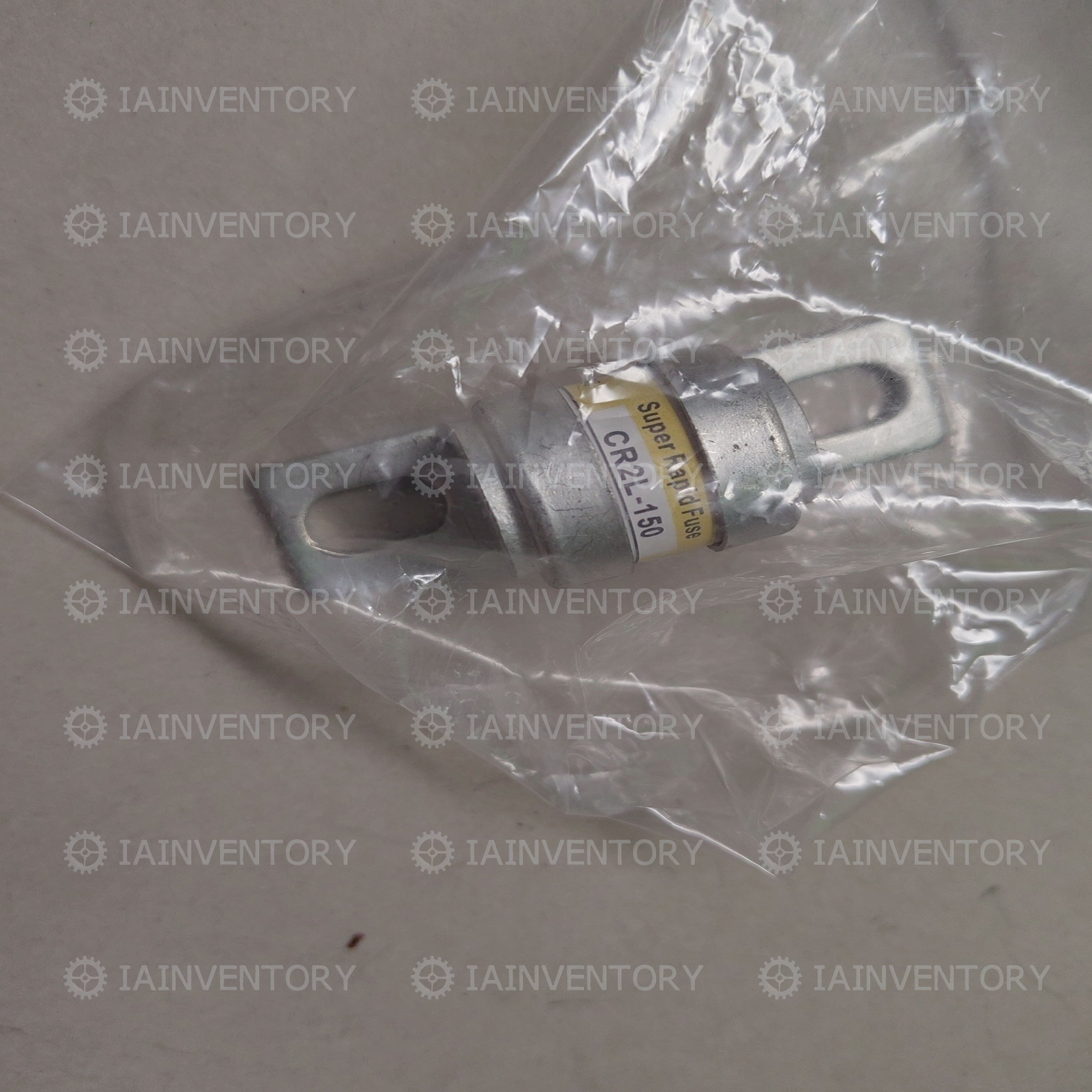 CR2L-150 FUJI Best Offer Price module fuse Quality Assurance