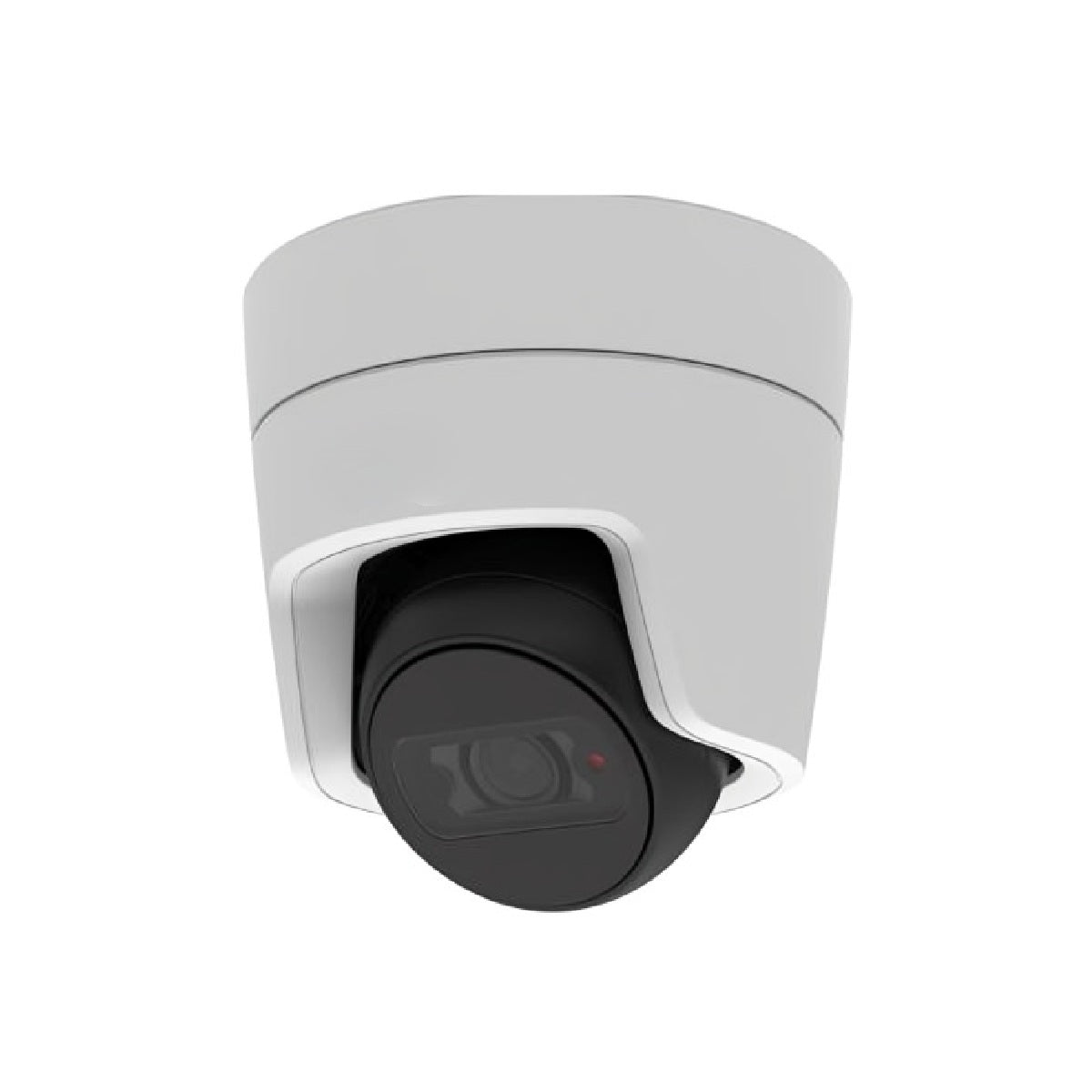 Axis Communications 01036-001 M3106-L MK II Dome Camera