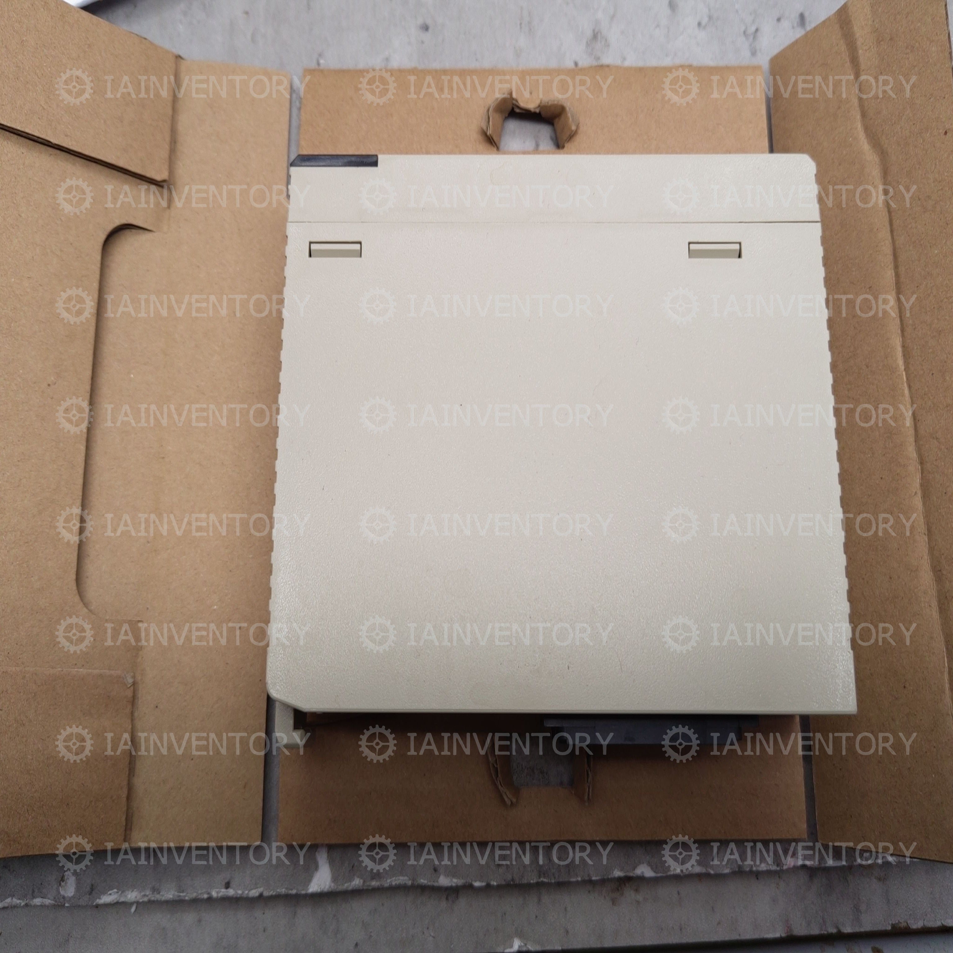 Omron PLC Input Module CS1W-ID231 CS1WID231
