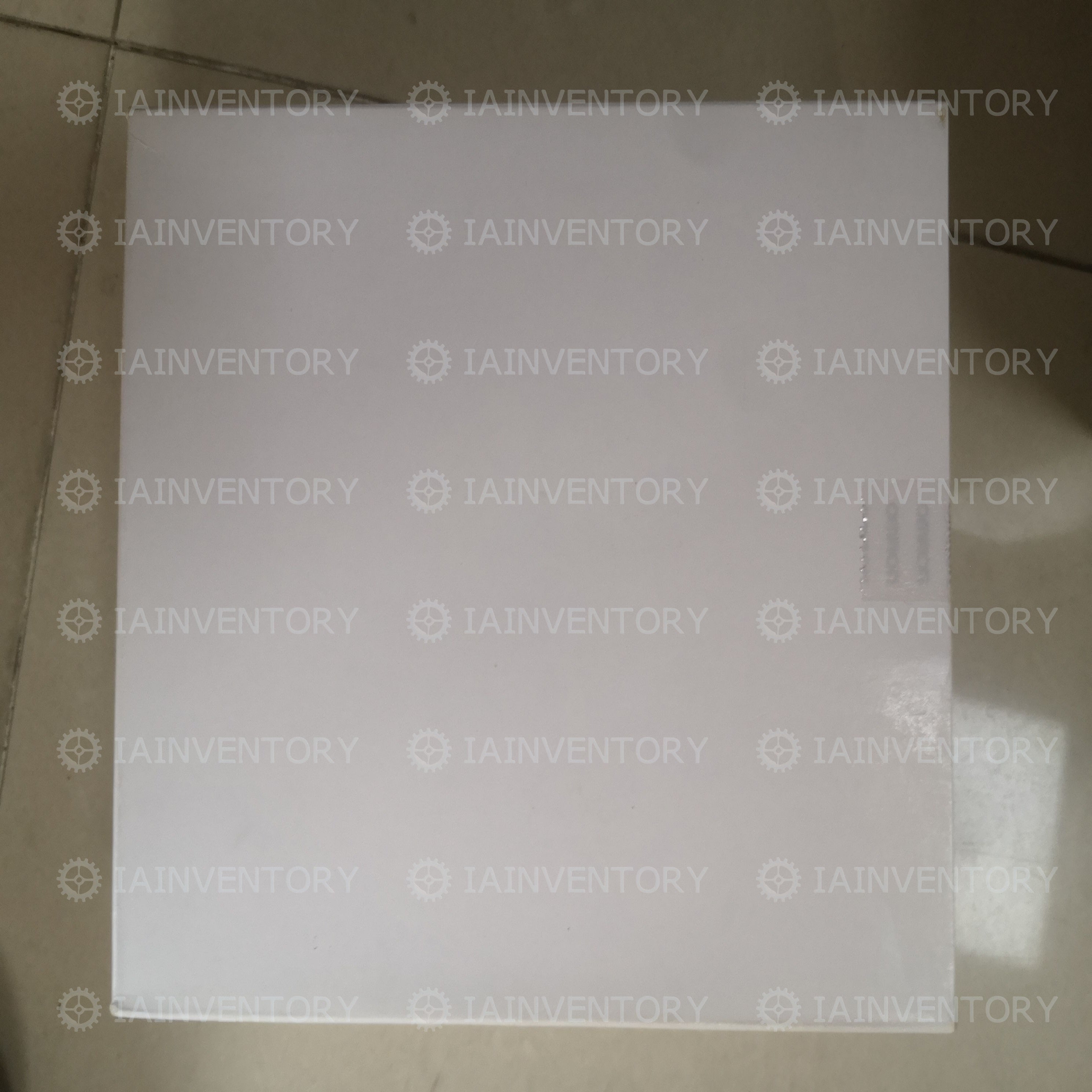 OMRON PLC CS1W-ID261 CS1WID261