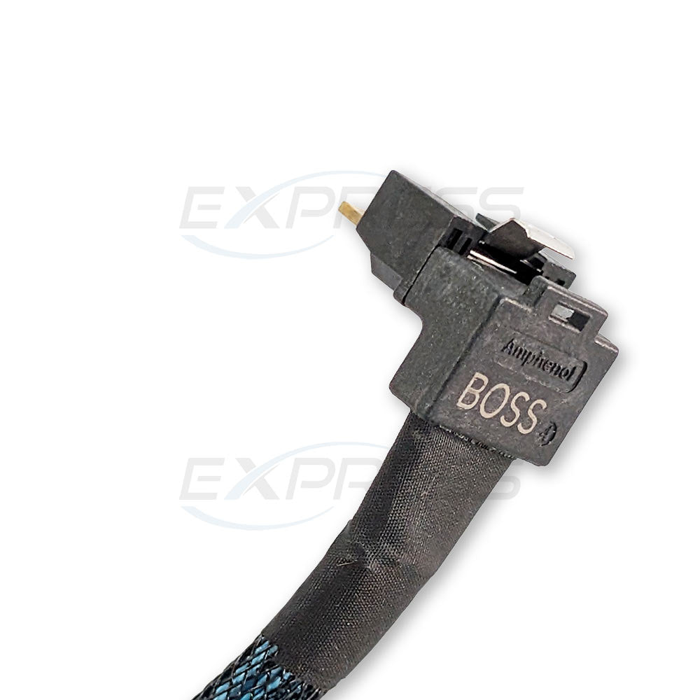 CX96J - BOSS-S2 Data Signal Cable | Dell PowerEdge T550