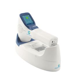 MDPro M2 Bladder Scanner