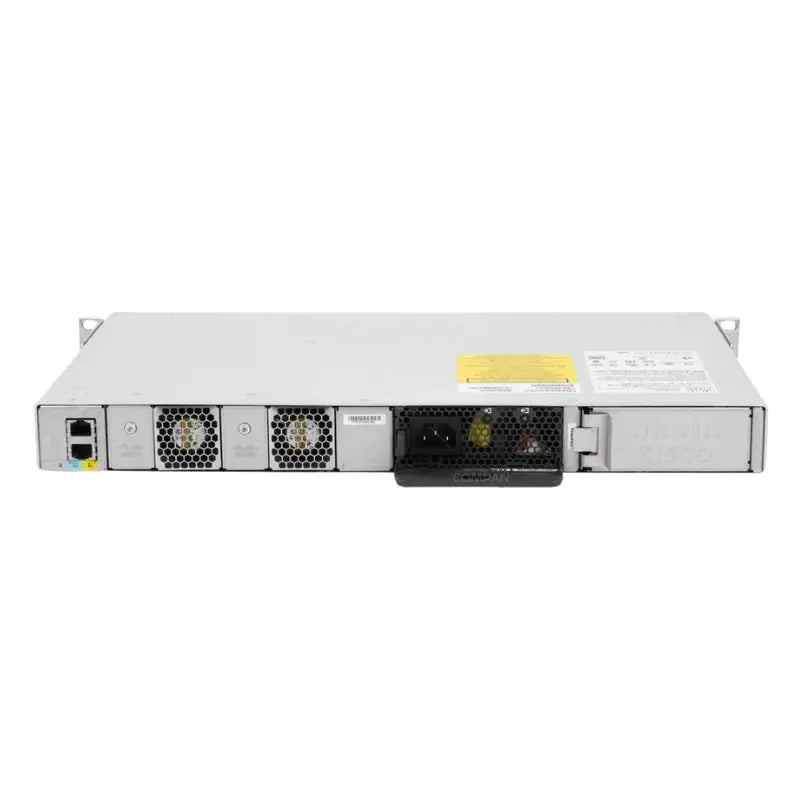 C9200L-48T-4X-E Cisco Catalyst 9200L L3 Gigabit Ethernet Switch