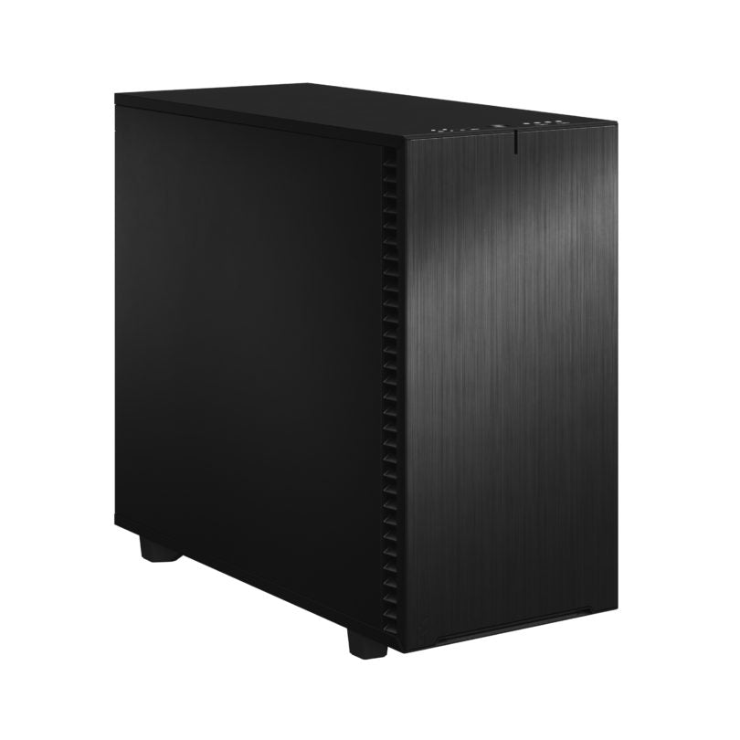 Cloud Ninjas WARU-4N4S-2G AI Workstation