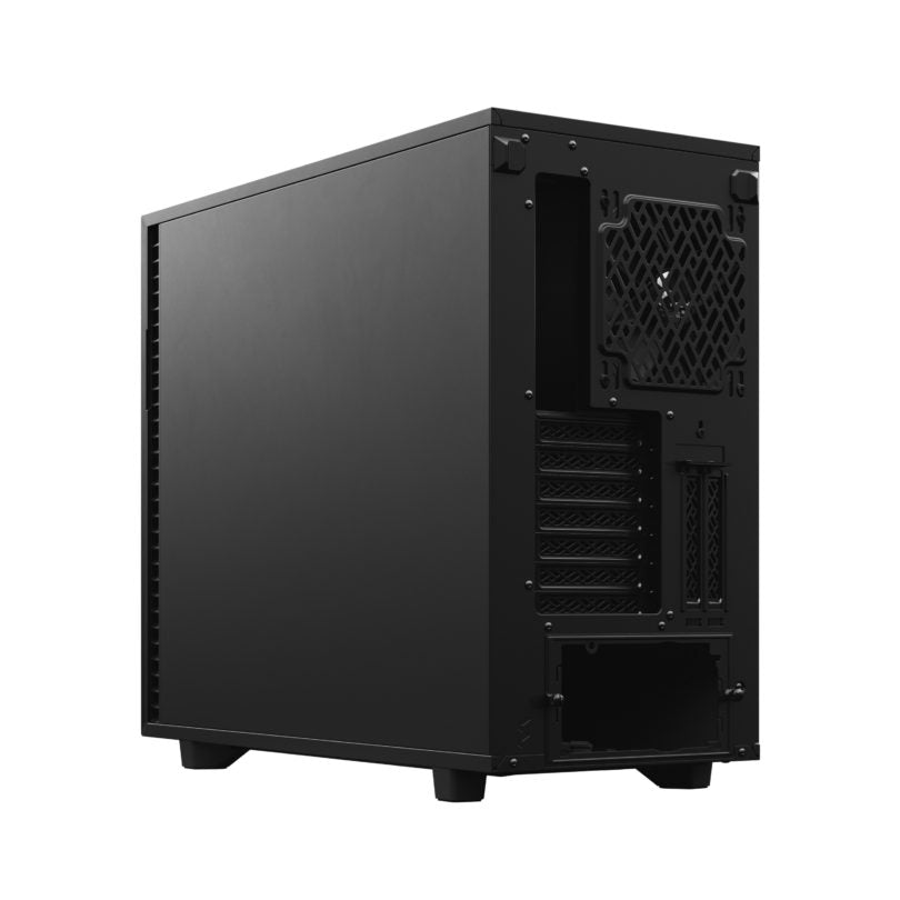 Cloud Ninjas WIUU-5N4S-2G AI Workstation