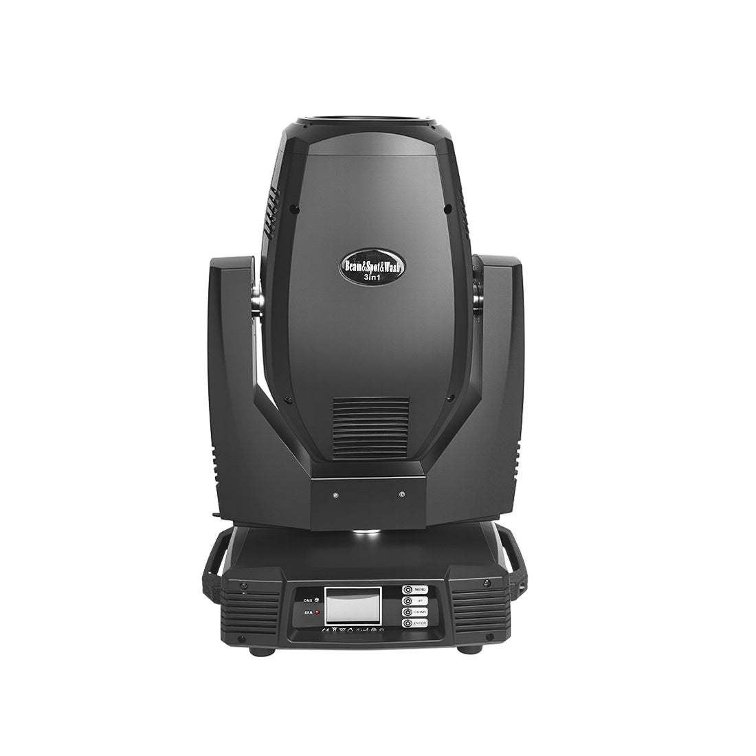 MOKA SFX EPR 350w 3IN1 Beam Spot Wash Moving Head Light