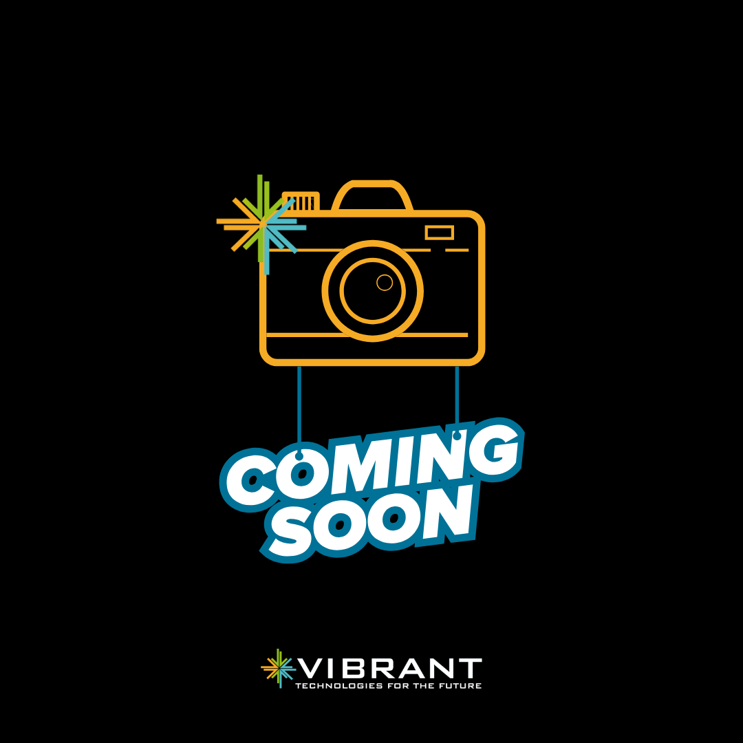 Fonte de alimentação Cisco PWR-C5-1KWAC CATALYST 9200