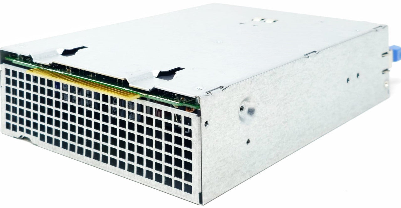 WPVG2 - 685W Power Supply for Precision T3610 T5610