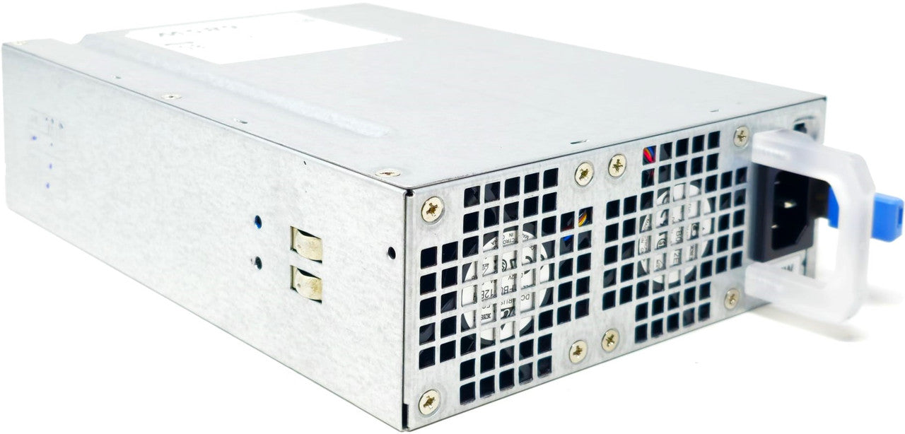 YP00X - 685W Power Supply for Precision T3610 T5610