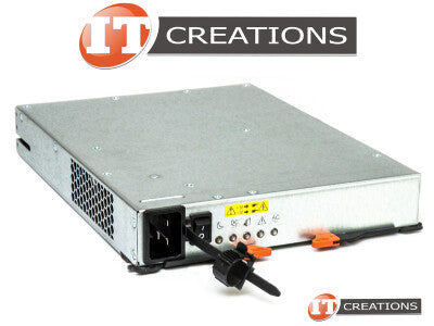 DELL POWER SUPPLY 1755W 200-240V 10.95A HOT PLUG video