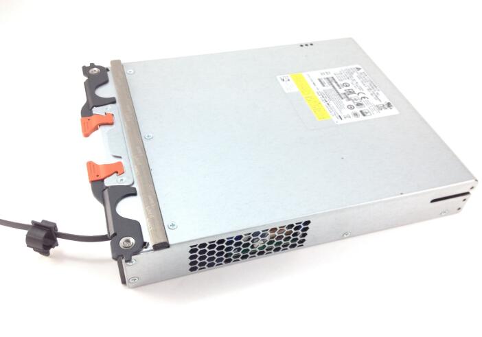 D7RNC 0D7RNC 1755W For Dell PowerVault MD3260 MD3660 MD3060E Power Supply