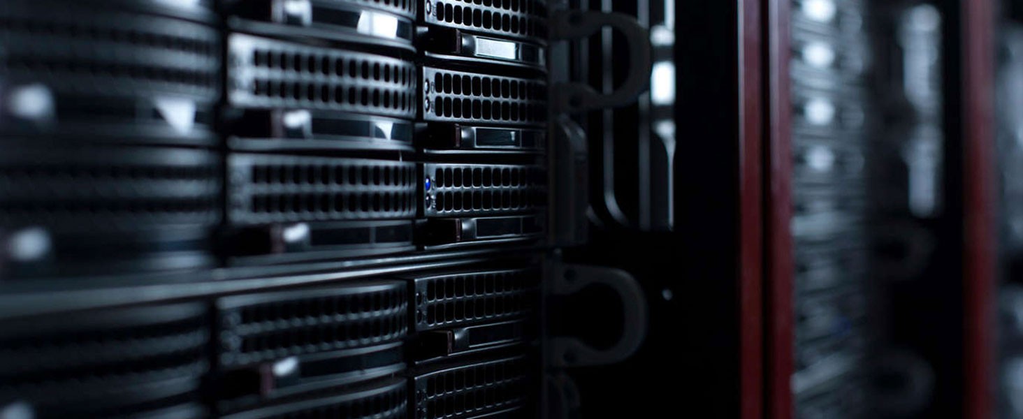 WD Red Pro 12TB 3.5-inch NAS Internal Hard Drive SATAIII 6Gbps CMR